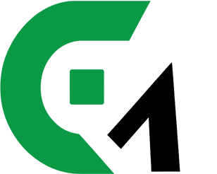 Software ontwikkelaar Mol CodeMatic Logo